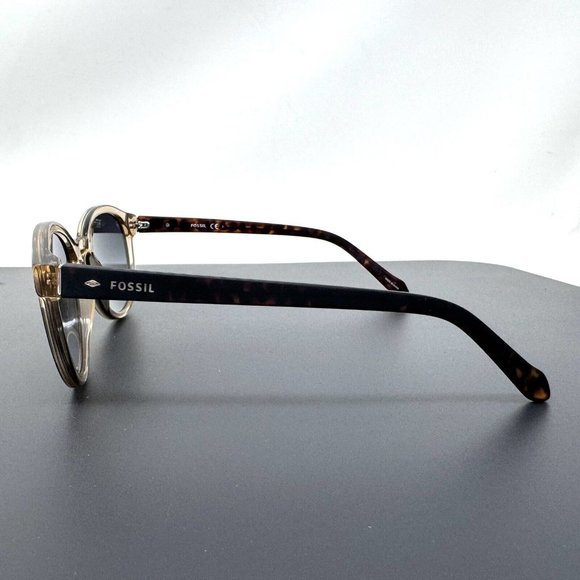 FOSSIL Sunglasses FOS 2022/S 2T390 Frames 51 [] 22 140 main image 8